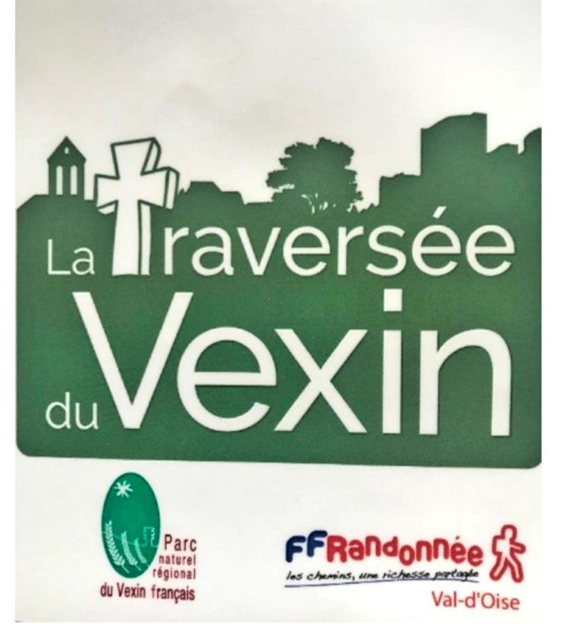 Le Panoramique Auvers Dış mekan fotoğraf